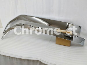 FUSO@t@C^[gԗp@tF_[V[h@EZbgI[bL^CvN[bLdl