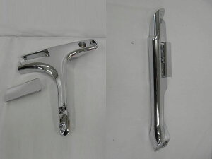 FUSO 17X[p[O[g@ȑ㕔A~TuXe[2_ZbgN[bLdl