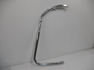 FUSO 17X[p[O[g@ȑ~[Xe[pCv{́N[bLdl