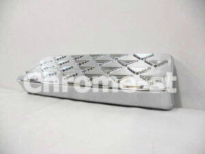 FUSO 17X[p[O[g@Ci[tF_[XebvN[bLdl