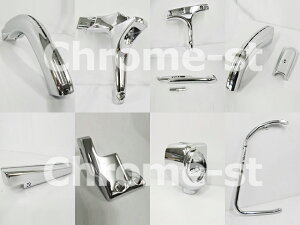 FUSO 17X[p[O[g@~[Xe[ti@tZbgN[bLdl