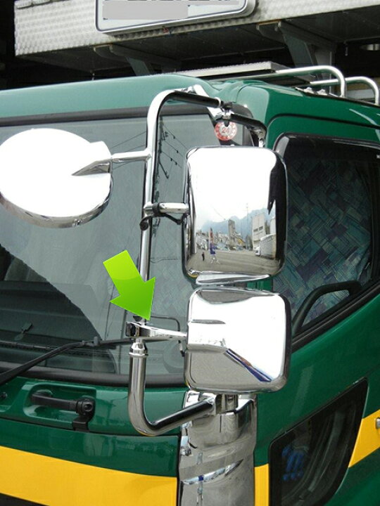 楽天市場】HINO グランドプロフィア後期＆レンジャープロ後期共通 助手 