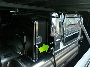 FUSO X[p[O[gyԗpz@obe[A_[plN[bLdl