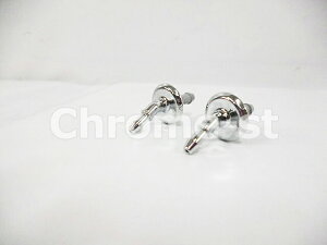 HINO@17W[@EHbV[WCg@2ZbgN[bLdl