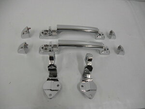 ISUZU@MK@tgObvN[bLdl