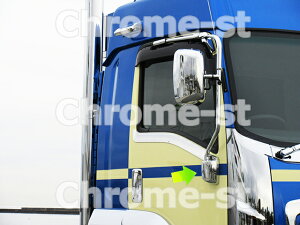 ISUZU@t@CuX^[MK@~[Xe[^]ȉJo[2_ZbgN[bLdl