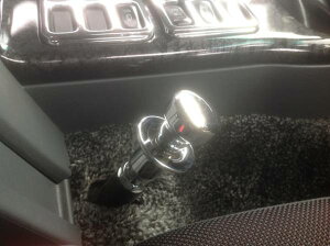 FUSO X[p[O[g@TChu[Lo[N[bLdl