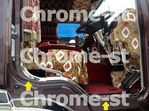 FUSO X[p[O[g@XJbtv[g@^]3_ZbgN[bLdl