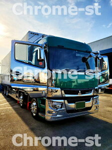 y\񏤕izFUSO 17X[p[O[g@^ʁ@hApl@EZbgN[bLdl