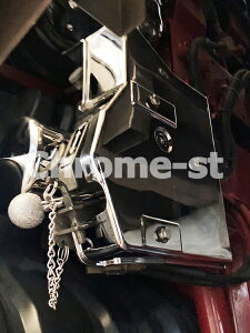 FUSO 17X[p[O[g@`gJo[N[bLdl