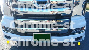 HINO@17vtBA@op[Xebv@EZbg@A^CvN[bLdl