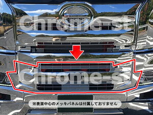 HINO@17vtBA@AOx[XN[bLdl