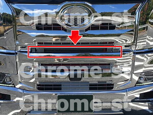 HINO@17vtBA@bhOx[XE~hN[bLdl