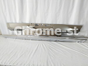 HINO@17W[@tgop[@WԁEX|C[t@A^CvijN[bLdl