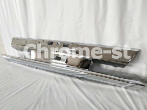 HINO@17W[@tgop[@WԁEX|C[t@B^CviLjN[bLdl