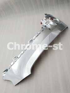 HINO@17W[@ȑ_bVplBN[bLdl