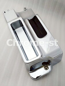 HINO@17W[@TChu[LJo[N[bLdl