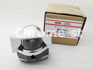 FUSO 17X[p[O[g@io[AssyidEzJv[tjN[bLdl