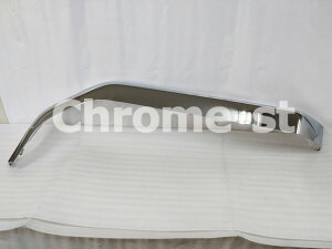 FUSO@t@C^[gԗp@tF_[@EZbgN[bLdl