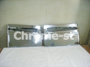 HINO@17vtBA@go[XXebv@EZbgN[bLdl