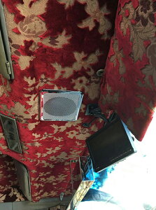 FUSO X[p[O[g@[[tp@@V䒆Xs[J[ON[bLdl