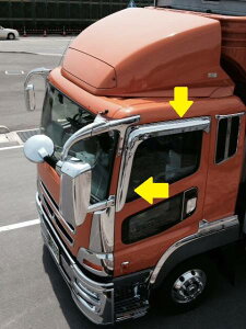 FUSO 17X[p[O[gyX[p[~[ԗpz@hAoCU[4_ZbgN[bLdl