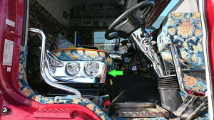 FUSO X[p[O[g@^]ȑV[gTChJo[N[bLdl