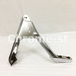 HINO@17vtBA@ȑ㕔TuXe[@yJt^CvzN[bLdl