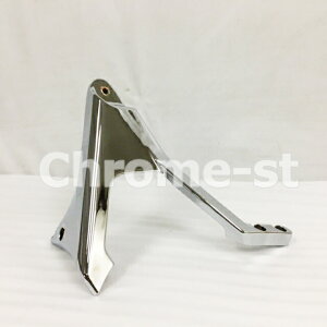 HINO@17vtBA@ȑ㕔TuXe[@yJ^CvzN[bLdl