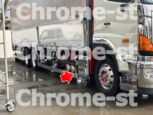 HINO OhvtBA@}t[Jo[@HIGH^Cv@(bLt{gfMރZbg)N[bLdl