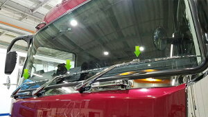 yFUSOz17X[p[O[g@Cp[A[Eu[hZbgN[bLdl