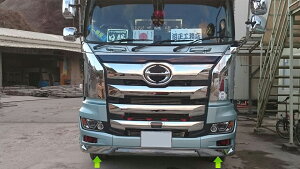 HINO@17vtBA@op[X|C[XebvXJ[gZbg@yA^CvzN[bLdl