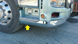 HINO@17vtBA@XebvXJ[g@yA^CvzN[bLdl