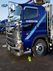 HINO@17vtBA@XebvXJ[g@yB^CvzN[bLdl