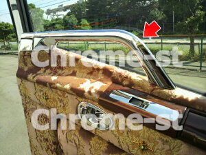 FUSO 17X[p[O[g@hAAVXgObvEZbgN[bLdl