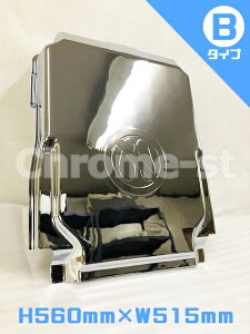 HINO@17vtBA@obe[Jo[B^CvN[bLdl