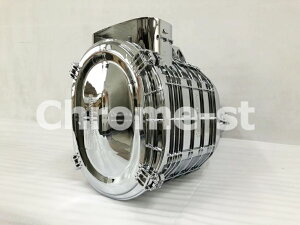 HINO@17vtBA@GAN[i[_Ng{́iWtjN[bLdl