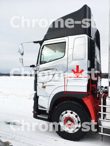 HINO@17vtBA@tF_[㕔@EZbgN[bLdl