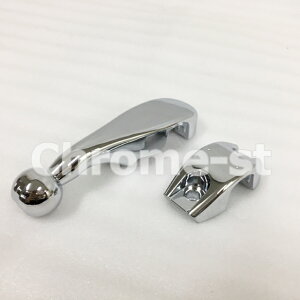 HINO@17W[@^]ȑiTuXe[2_ZbgN[bLdl