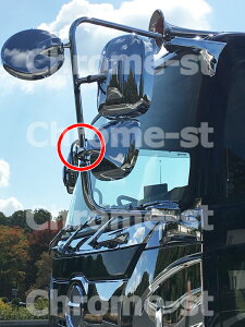 HINO@17vtBA@ȑiTuXe[2_ZbgN[bLdl