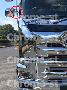 HINO@17vtBA@^]ȑiTuXe[2_ZbgN[bLdl