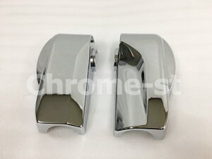 HINO@17W[@ȑ ~[Xe[Jo[ 2_Zbg iR{q[^[tpjN[bLdl