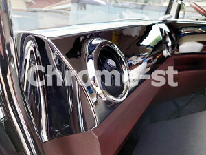 HINO@17vtBA17W[@ȑ_bVplAN[bLdl