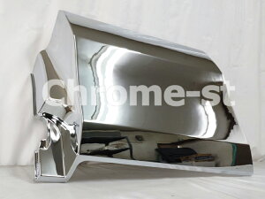 HINO@17vtBA@ȑ_bVpliAN[bLdl