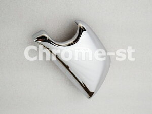 HINO@17vtBA17W[ʁ@^]ȃV[gxgAJ[Jo[iWV[gpjN[bLdl