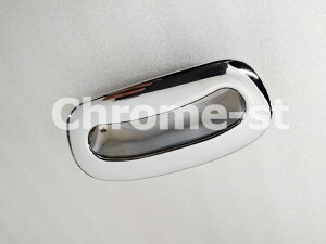 HINO@17vtBA17W[ʁ@^]ȃV[gxgz[Jo[i@\V[gpjN[bLdl