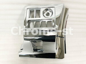 HINO@17W[@[^[XCb`pl2_ZbgN[bLdl