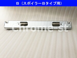 HINO@17vtBA@io[v[g@B^CviX|C[B^CvpjN[bLdl