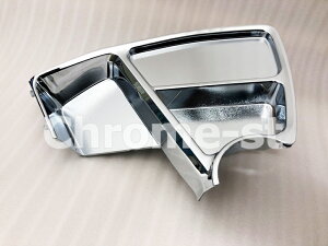 HINO@17vtBA@ATԗpVtggCN[bLdl