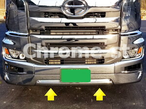 HINO@17vtBA@op[X|C[Z^[i[N[bLdl